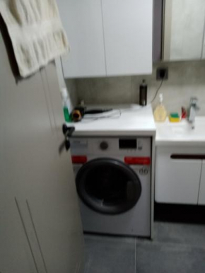 AVALON BINA ADI ..APARTMAN
